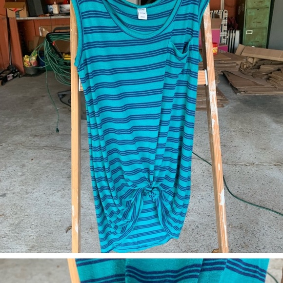 Summer Clothes bundle ✨ - Picture 8 of 9